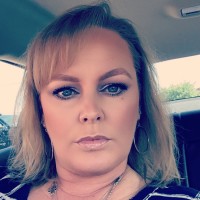 Julie Bradley
