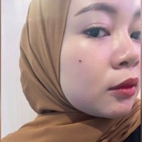 putri respati