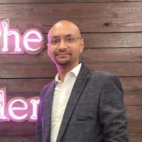 Ahmed Abo Ghasiba
