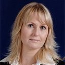 Myléne Segerlöv