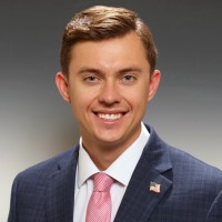 Ben Weber