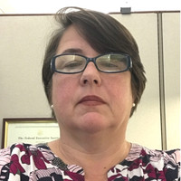 Lynn Zipf