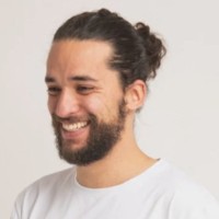 Maximiliano Costa Schmidt