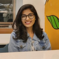 Varshitha Prakash