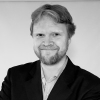 Tor Kielland