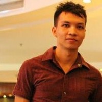 Vien Doan Cong