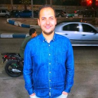 Ahmed Salama