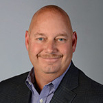 Michael Reams