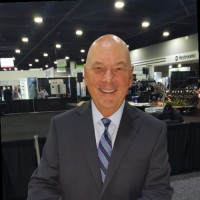 Greg Strang