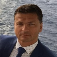 Václav Pokorný