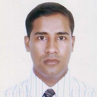 Md. Osman