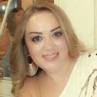 Nesrine Mansour Kobeissi