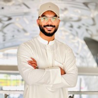 Mohamed Hussain Abdul Sathar