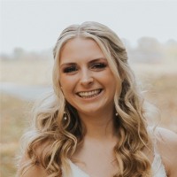 Samantha Elsenpeter