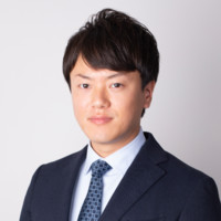 Takuya Ishikawa