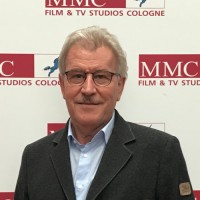 Kurt Schumacher