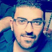 Medhat Jadalhaq