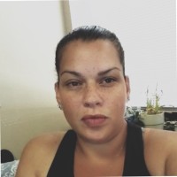 Rachel Betancourt