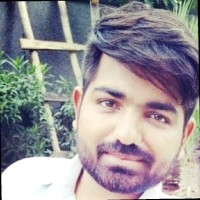 Bimal Joshi