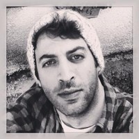 Samer Rawadi