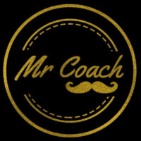 Mr Coach