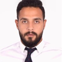 Ramy Elzeiny