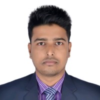 Abir Hassan
