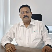 dineshkumar G