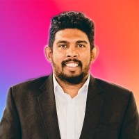 Dilshan Thiwanka Nimalrathna