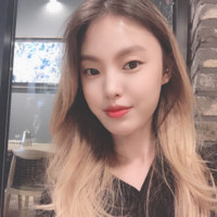 Soyoung Park