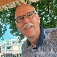 Willem van Rooij