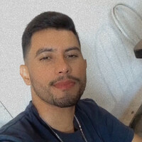 Anderson Firmino