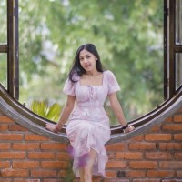 Pande Putu Juniantika Dewi