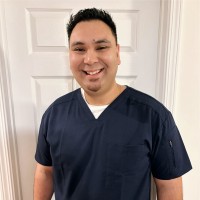 Jared Mclaughlin, Bsn, Rn