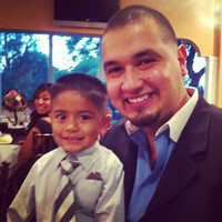 Frank Ibañez