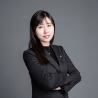 Qing Su
