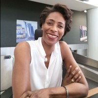 Nathalie Celot