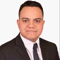 Wigberto Salvador Aurelio Alvarado Tinoco