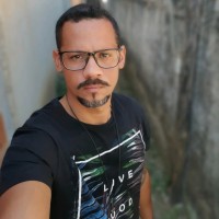 Eduardo Castilho