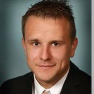 Markus Engelhardt