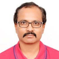 Saravanan Sakthivel