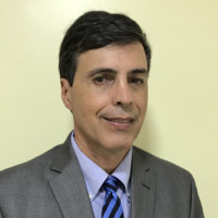 João Duarte Rito