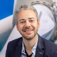 Jan Anne Noorman