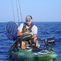 scott schneider