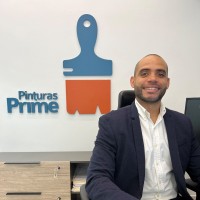 Gilberto Rojas