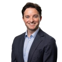 Mark Curran
