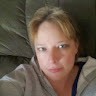 Chrissy Hansen