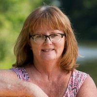 Diane Carbonari