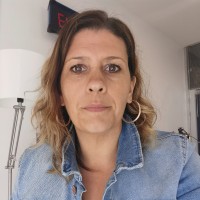 Emilie Robinet