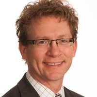 Jason Espetveidt
